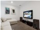 18 Cremorne Lane, Baldivis WA 6171