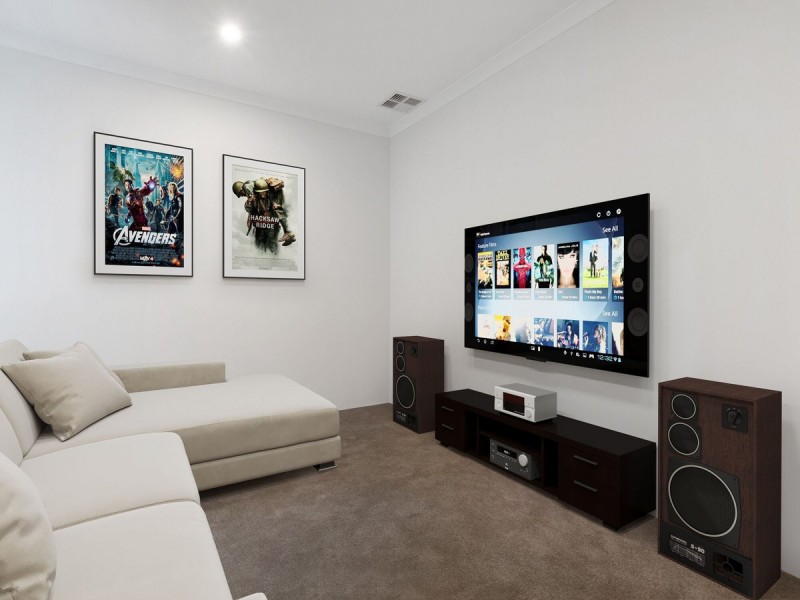 18 Cremorne Lane, Baldivis WA 6171