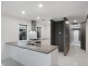 18 Cremorne Lane, Baldivis WA 6171
