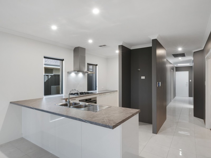 18 Cremorne Lane, Baldivis WA 6171