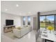 18 Cremorne Lane, Baldivis WA 6171