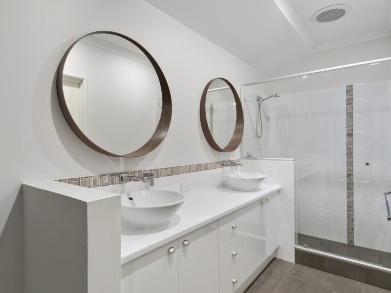 18 Cremorne Lane, Baldivis WA 6171