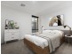 18 Cremorne Lane, Baldivis WA 6171