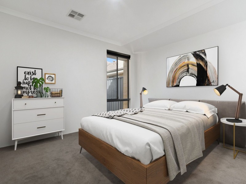 18 Cremorne Lane, Baldivis WA 6171