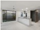 18 Cremorne Lane, Baldivis WA 6171