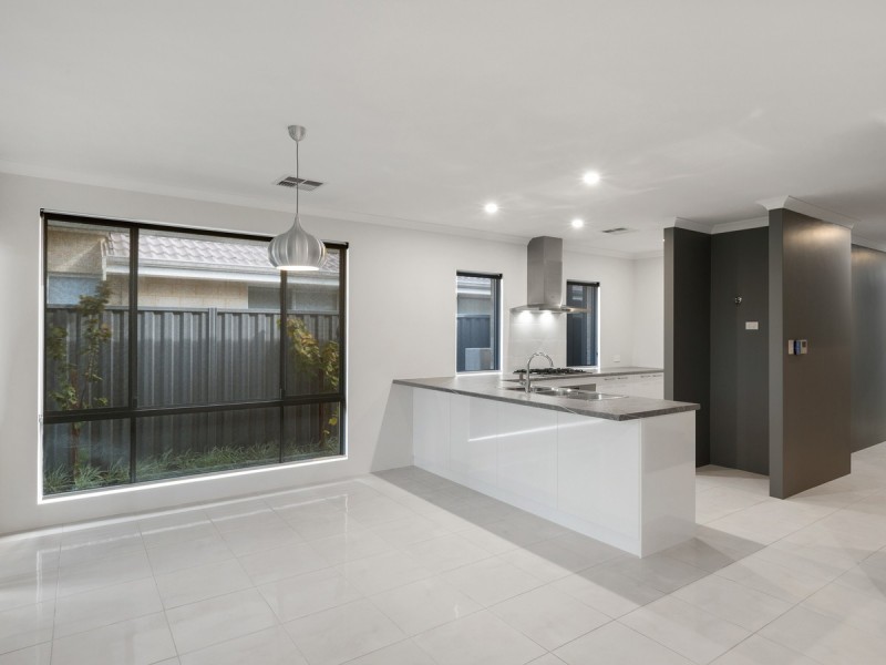 18 Cremorne Lane, Baldivis WA 6171