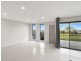 18 Cremorne Lane, Baldivis WA 6171