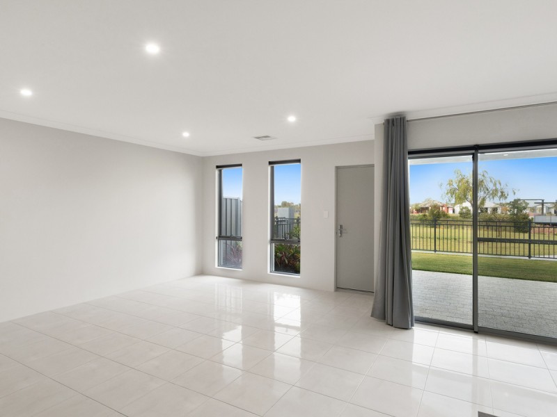 18 Cremorne Lane, Baldivis WA 6171