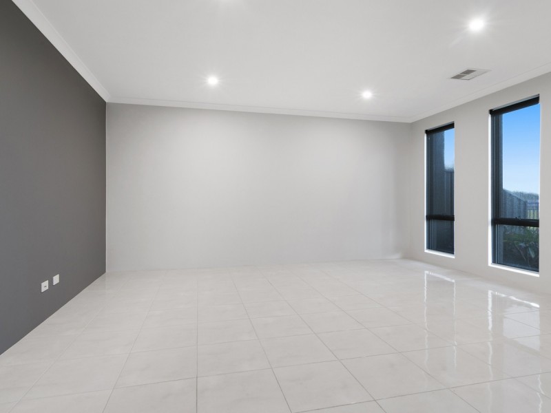 18 Cremorne Lane, Baldivis WA 6171