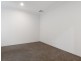 18 Cremorne Lane, Baldivis WA 6171