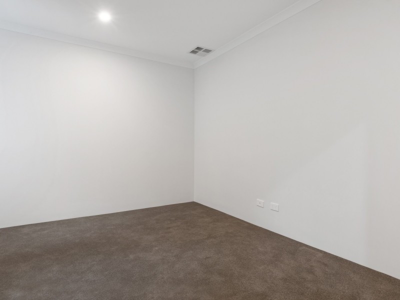 18 Cremorne Lane, Baldivis WA 6171
