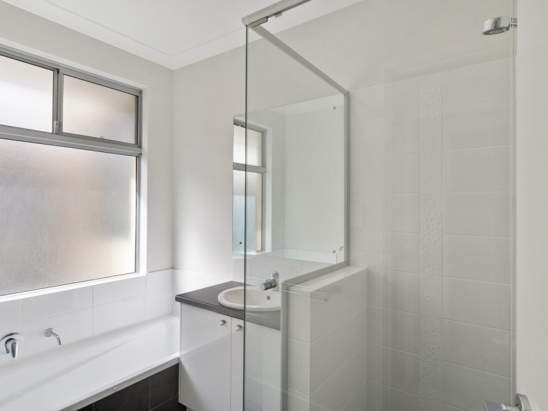18 Cremorne Lane, Baldivis WA 6171