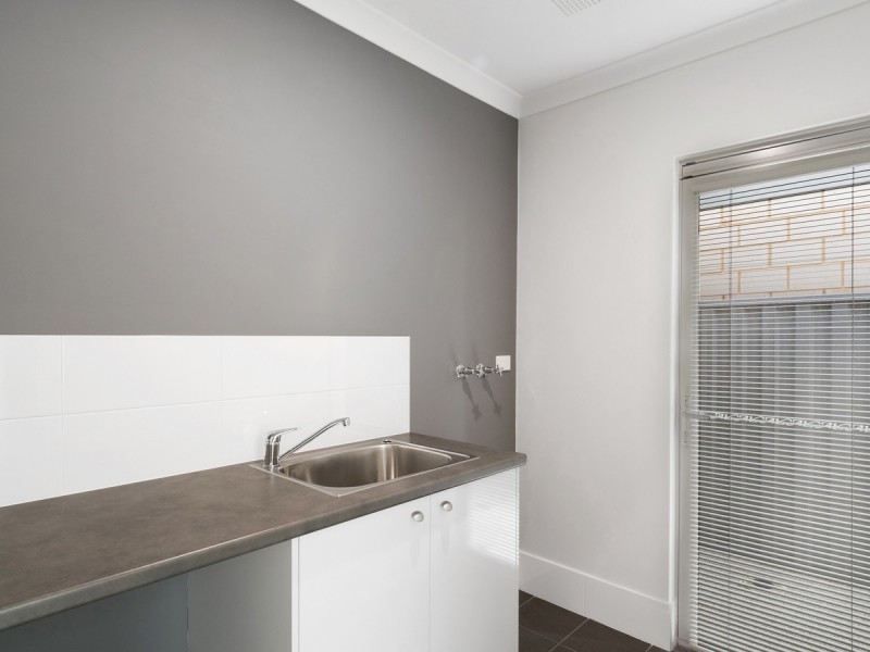 18 Cremorne Lane, Baldivis WA 6171