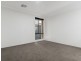 18 Cremorne Lane, Baldivis WA 6171
