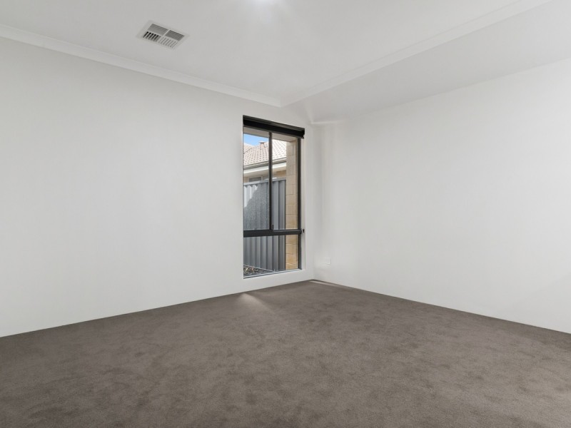 18 Cremorne Lane, Baldivis WA 6171