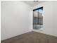 18 Cremorne Lane, Baldivis WA 6171