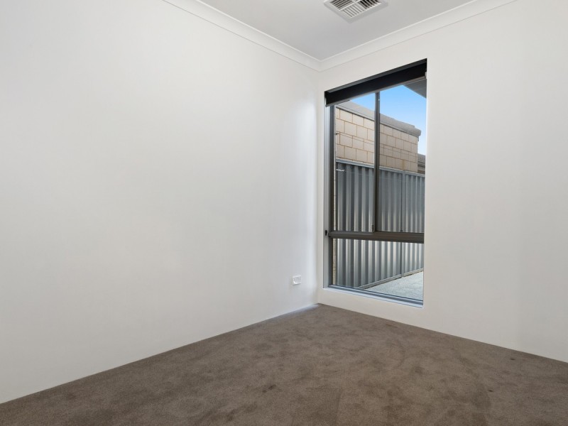 18 Cremorne Lane, Baldivis WA 6171