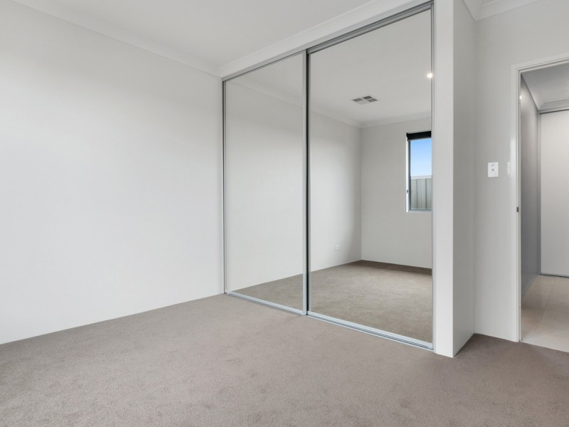 18 Cremorne Lane, Baldivis WA 6171