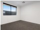 18 Cremorne Lane, Baldivis WA 6171