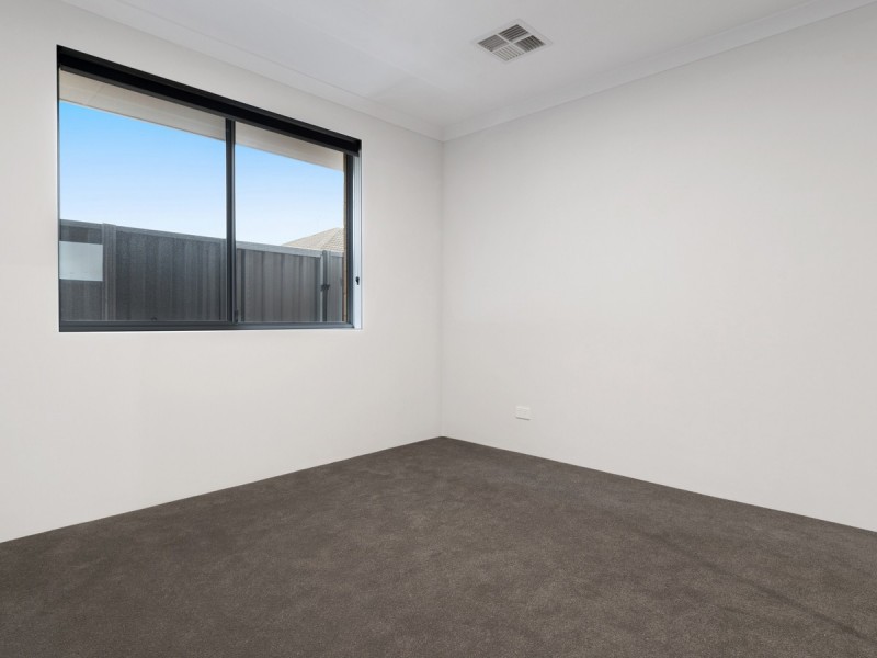 18 Cremorne Lane, Baldivis WA 6171