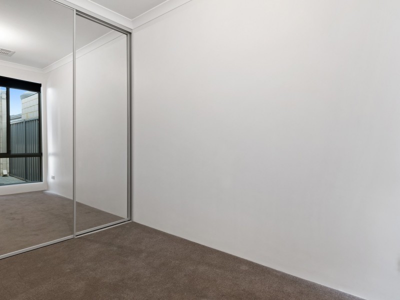 18 Cremorne Lane, Baldivis WA 6171