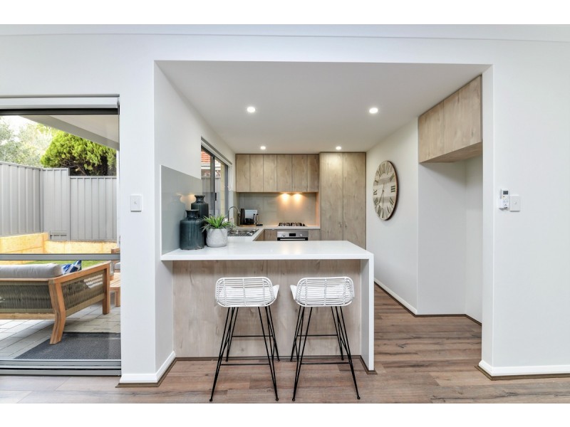 15/154 Banksia Street, Tuart Hill WA 6060