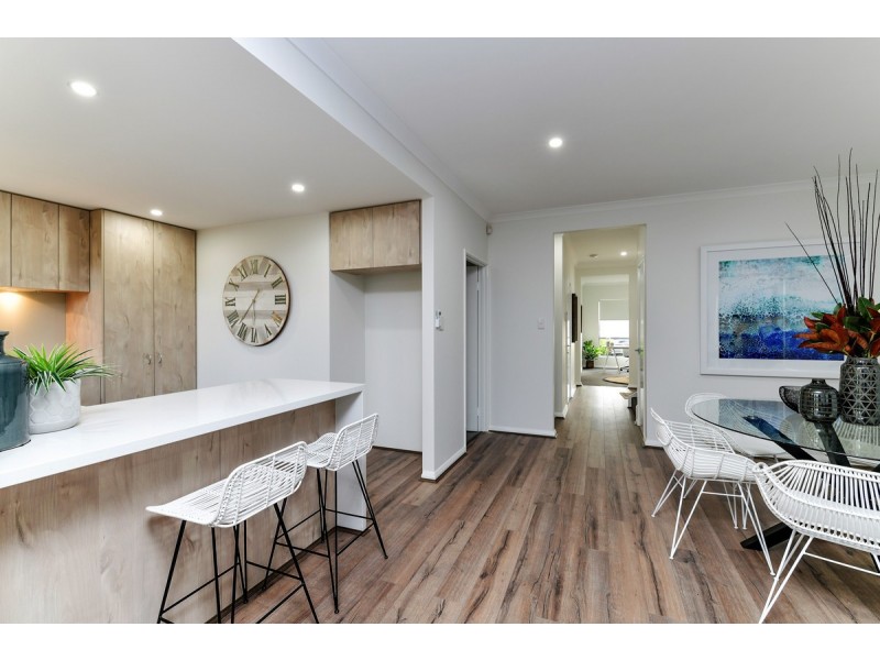 15/154 Banksia Street, Tuart Hill WA 6060