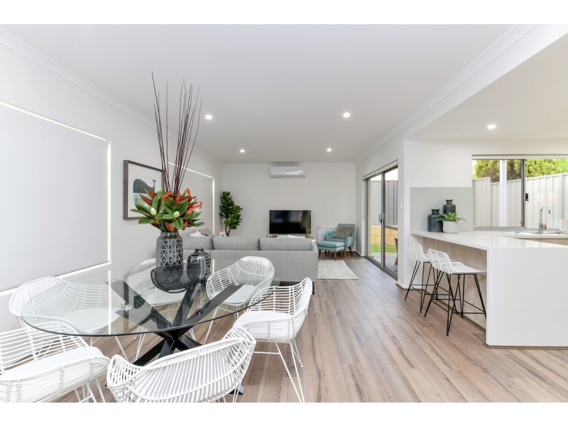 15/154 Banksia Street, Tuart Hill WA 6060