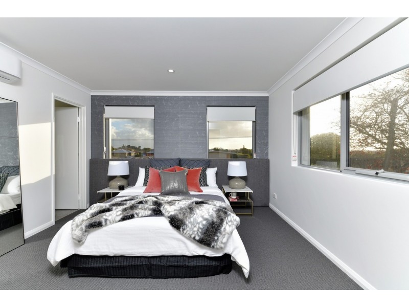 15/154 Banksia Street, Tuart Hill WA 6060