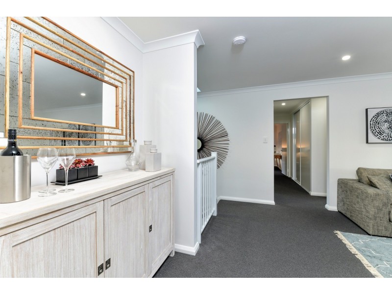 15/154 Banksia Street, Tuart Hill WA 6060