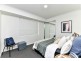 15/154 Banksia Street, Tuart Hill WA 6060