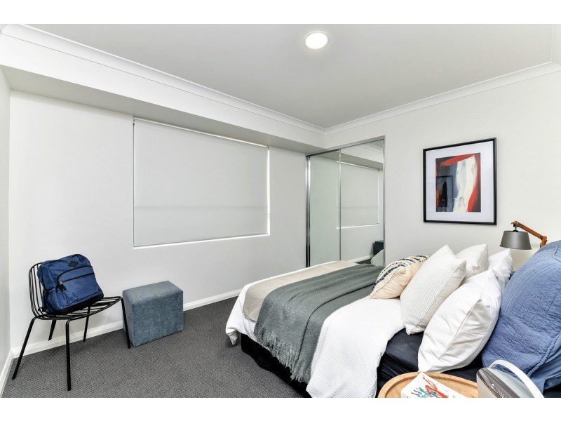 15/154 Banksia Street, Tuart Hill WA 6060