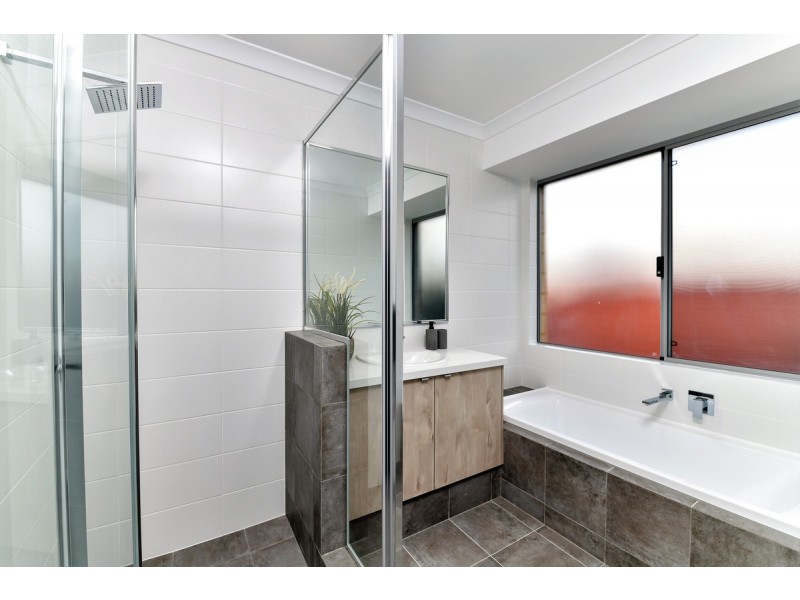 15/154 Banksia Street, Tuart Hill WA 6060