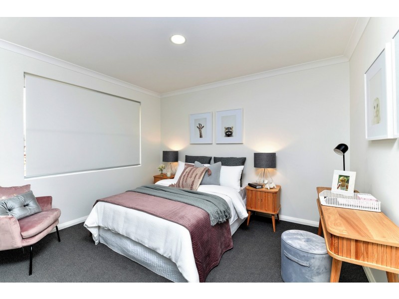 15/154 Banksia Street, Tuart Hill WA 6060