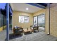 15/154 Banksia Street, Tuart Hill WA 6060