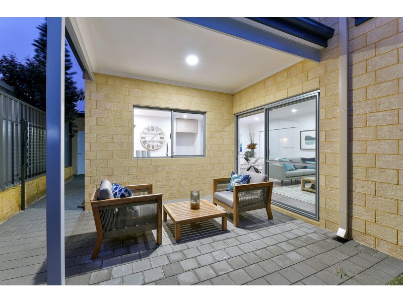 15/154 Banksia Street, Tuart Hill WA 6060