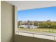 32 Admiralty Road, Canning Vale WA 6155