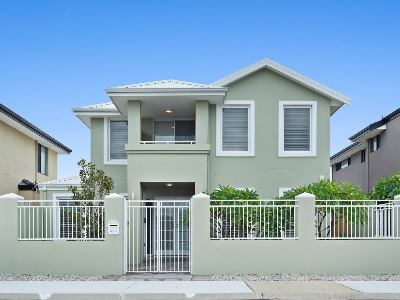 32 Admiralty Road, Canning Vale WA 6155