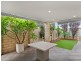 32 Admiralty Road, Canning Vale WA 6155