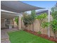 32 Admiralty Road, Canning Vale WA 6155