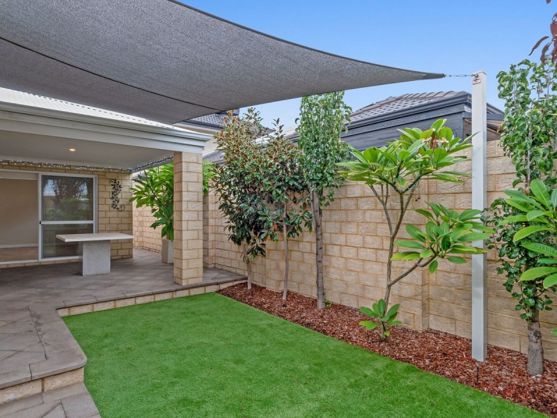 32 Admiralty Road, Canning Vale WA 6155