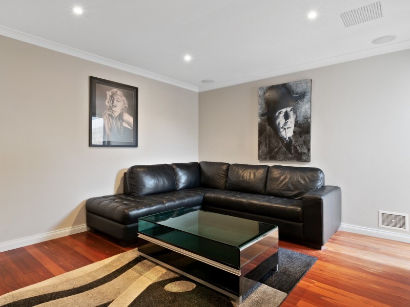 32 Admiralty Road, Canning Vale WA 6155