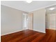 32 Admiralty Road, Canning Vale WA 6155