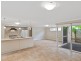 32 Admiralty Road, Canning Vale WA 6155