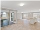 32 Admiralty Road, Canning Vale WA 6155