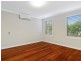 32 Admiralty Road, Canning Vale WA 6155