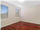 32 Admiralty Road, Canning Vale WA 6155
