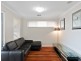 32 Admiralty Road, Canning Vale WA 6155