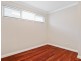 32 Admiralty Road, Canning Vale WA 6155