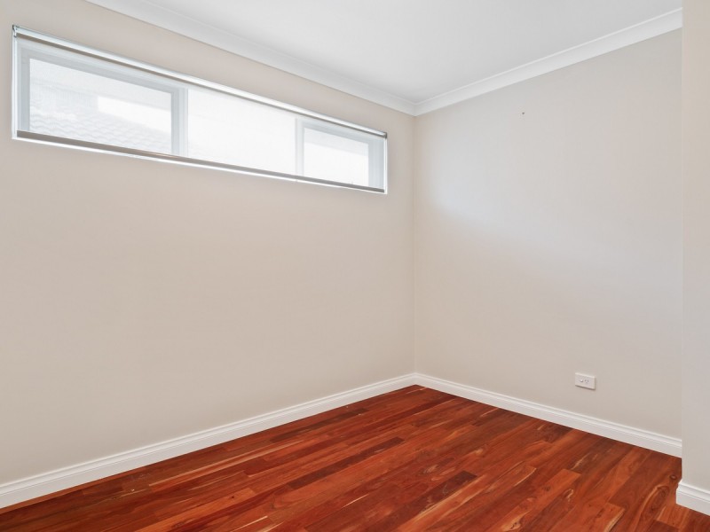 32 Admiralty Road, Canning Vale WA 6155